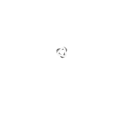 The corporate logo of Madrid in Game, an initiative by Madrid City Council to promote the video game industry and gaming entrepreneurship, as featured in the Telefónica Tech success story.